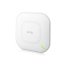 Zyxel NWA210AX 802.11ax (WiFi 6) Dual-Radio POE Access Point